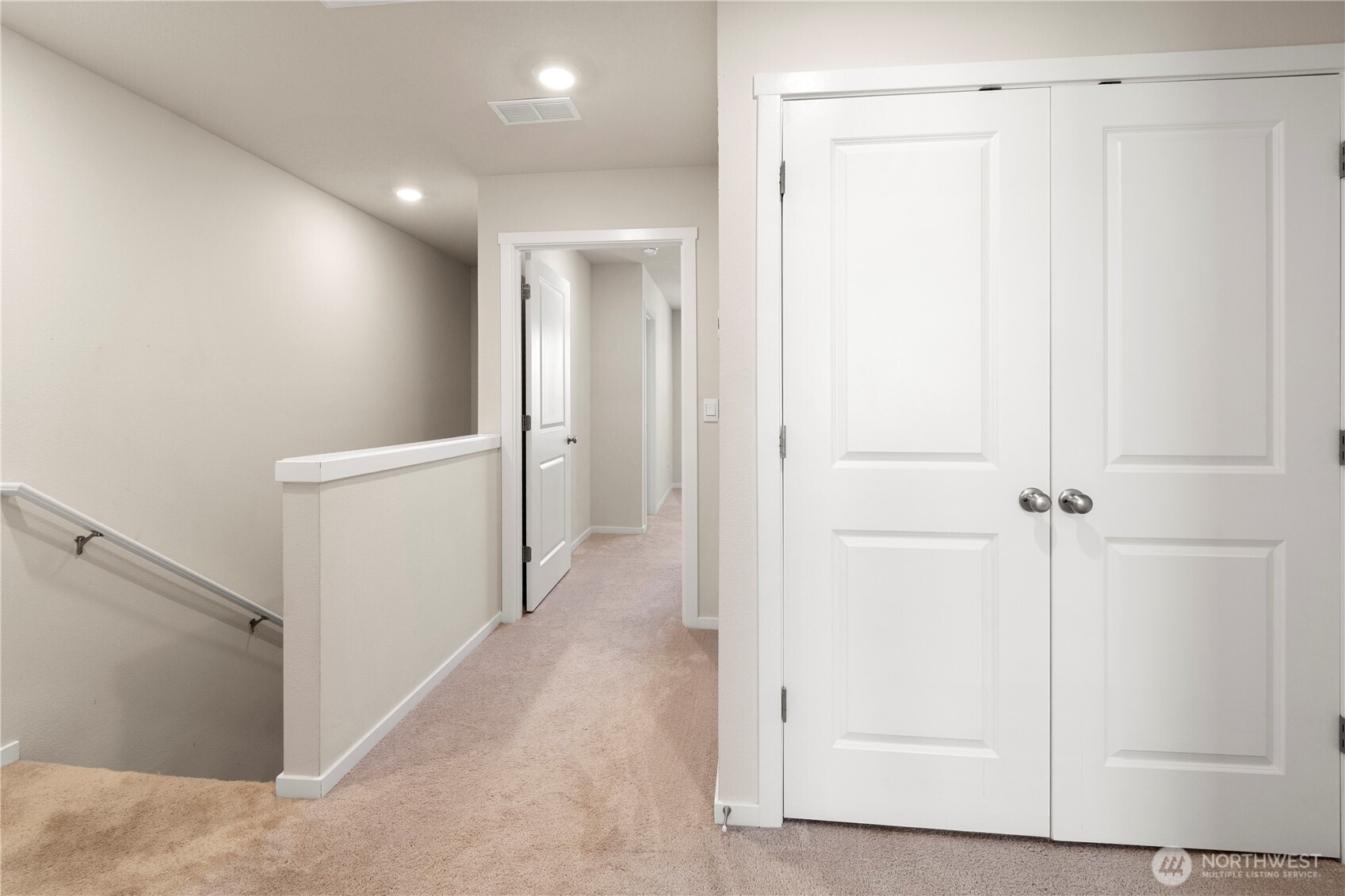 2613 Ne 115th Place Property Photo 18
