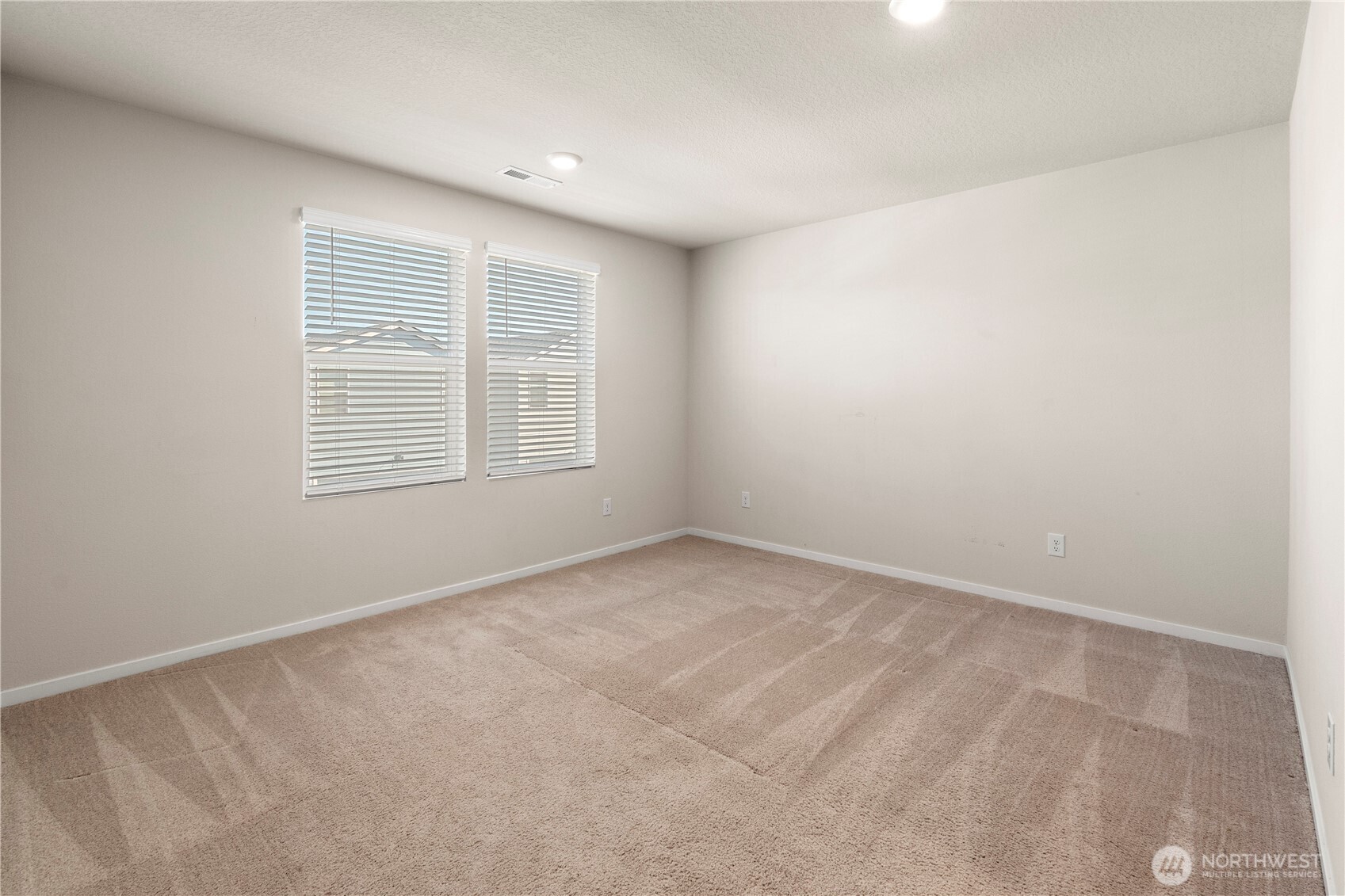 2613 Ne 115th Place Property Photo 19