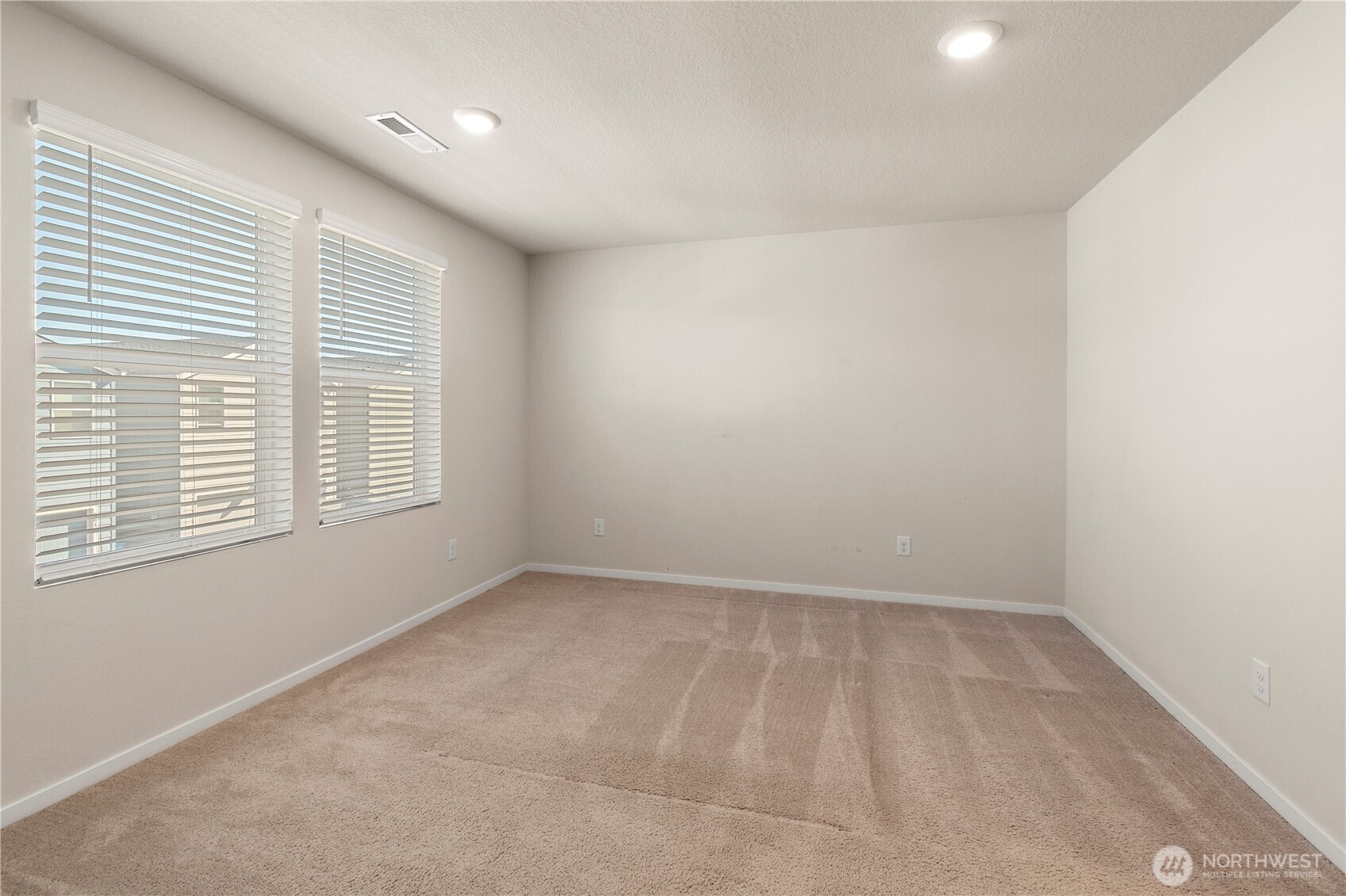 2613 Ne 115th Place Property Photo 21