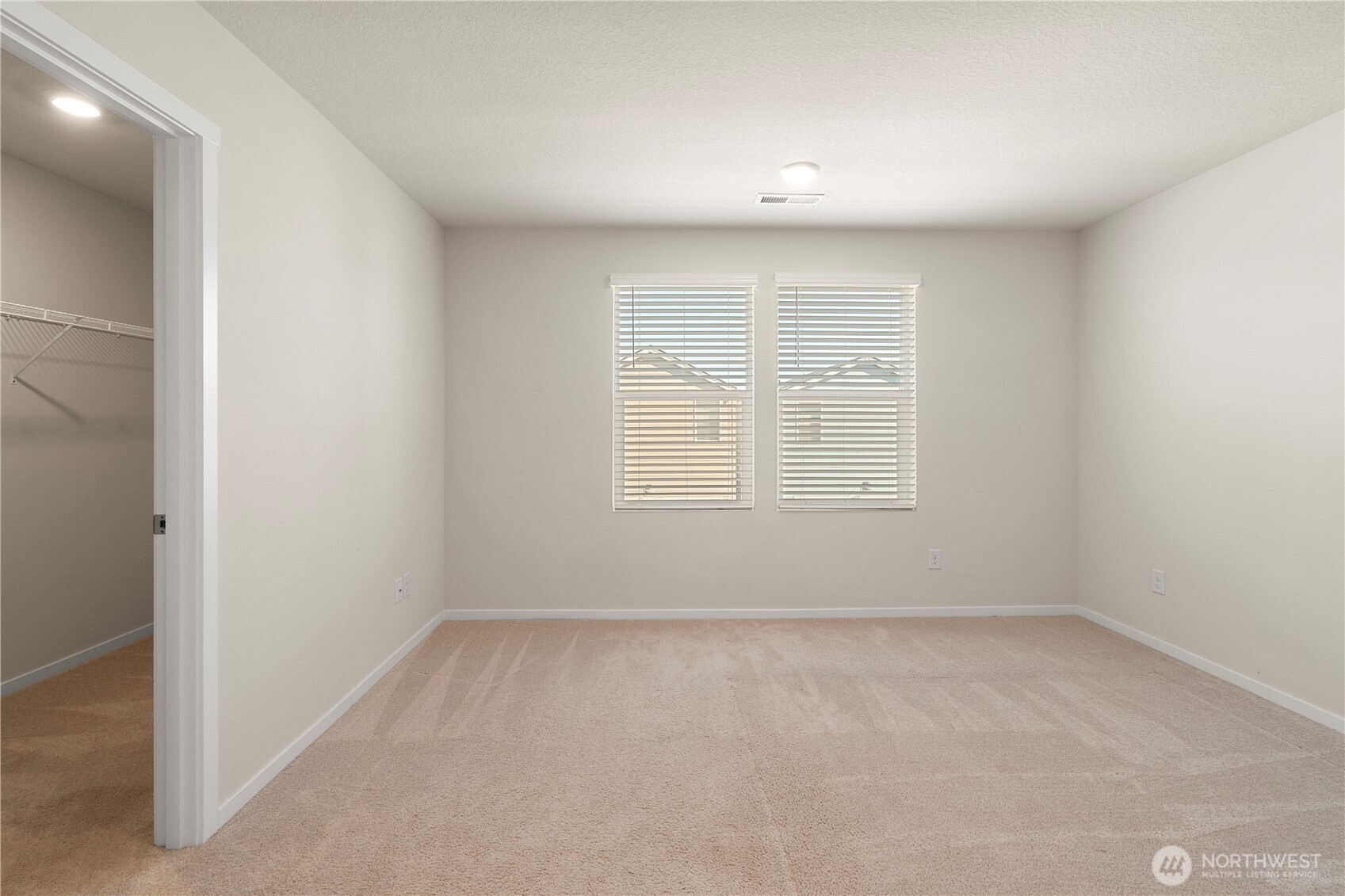 2613 Ne 115th Place Property Photo 22