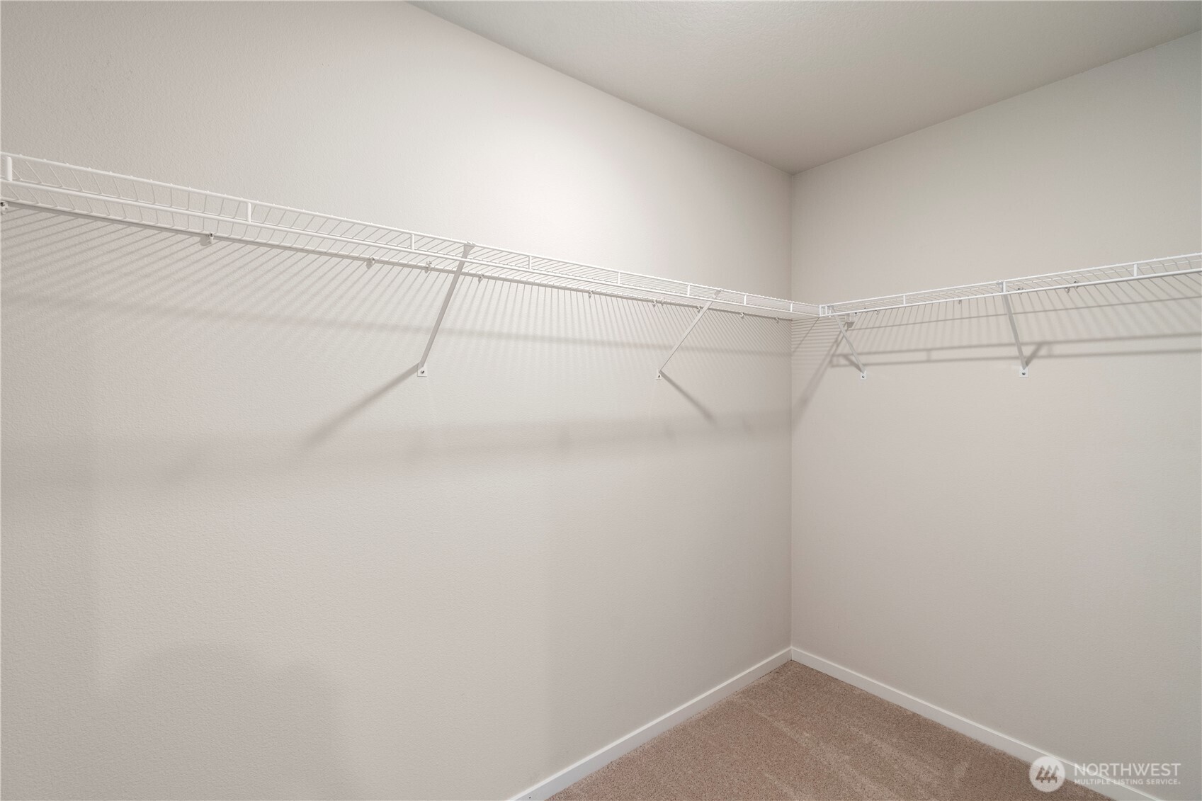 2613 Ne 115th Place Property Photo 25