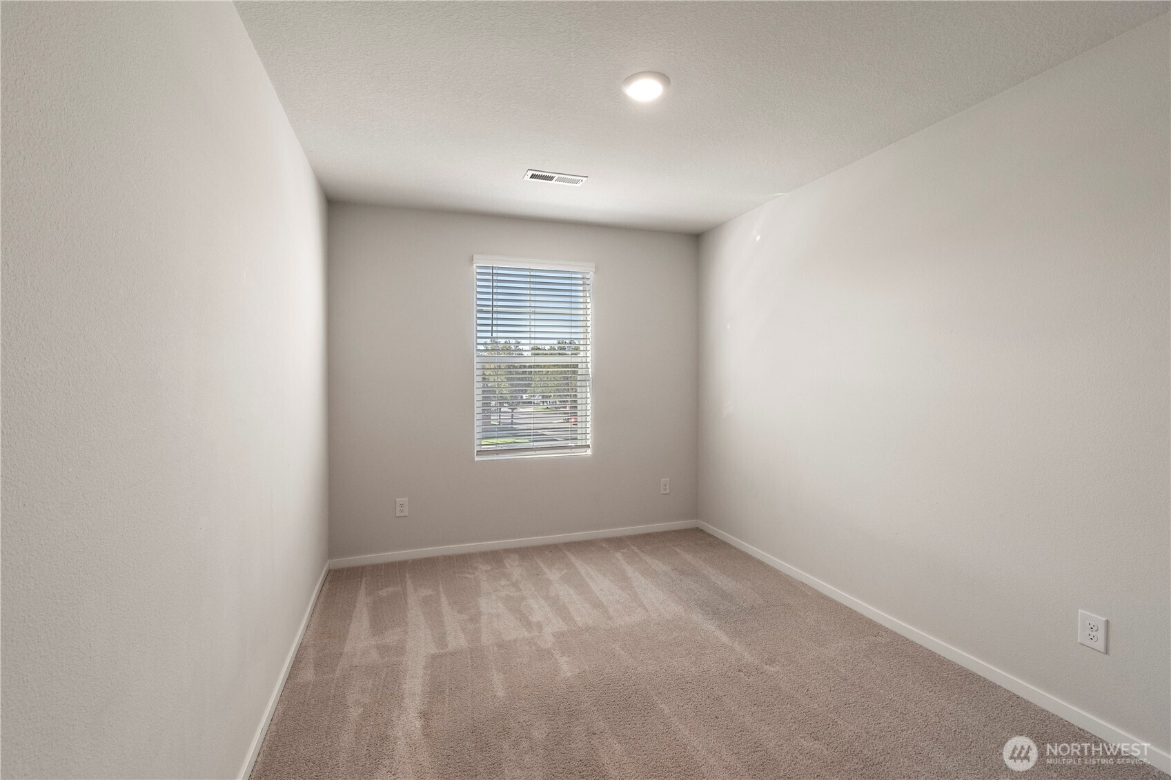 2613 Ne 115th Place Property Photo 26