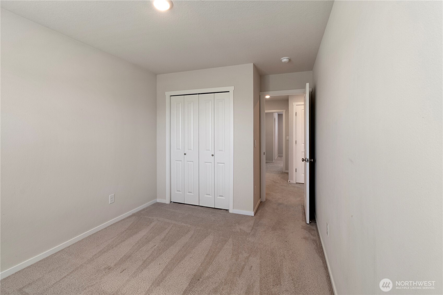 2613 Ne 115th Place Property Photo 27