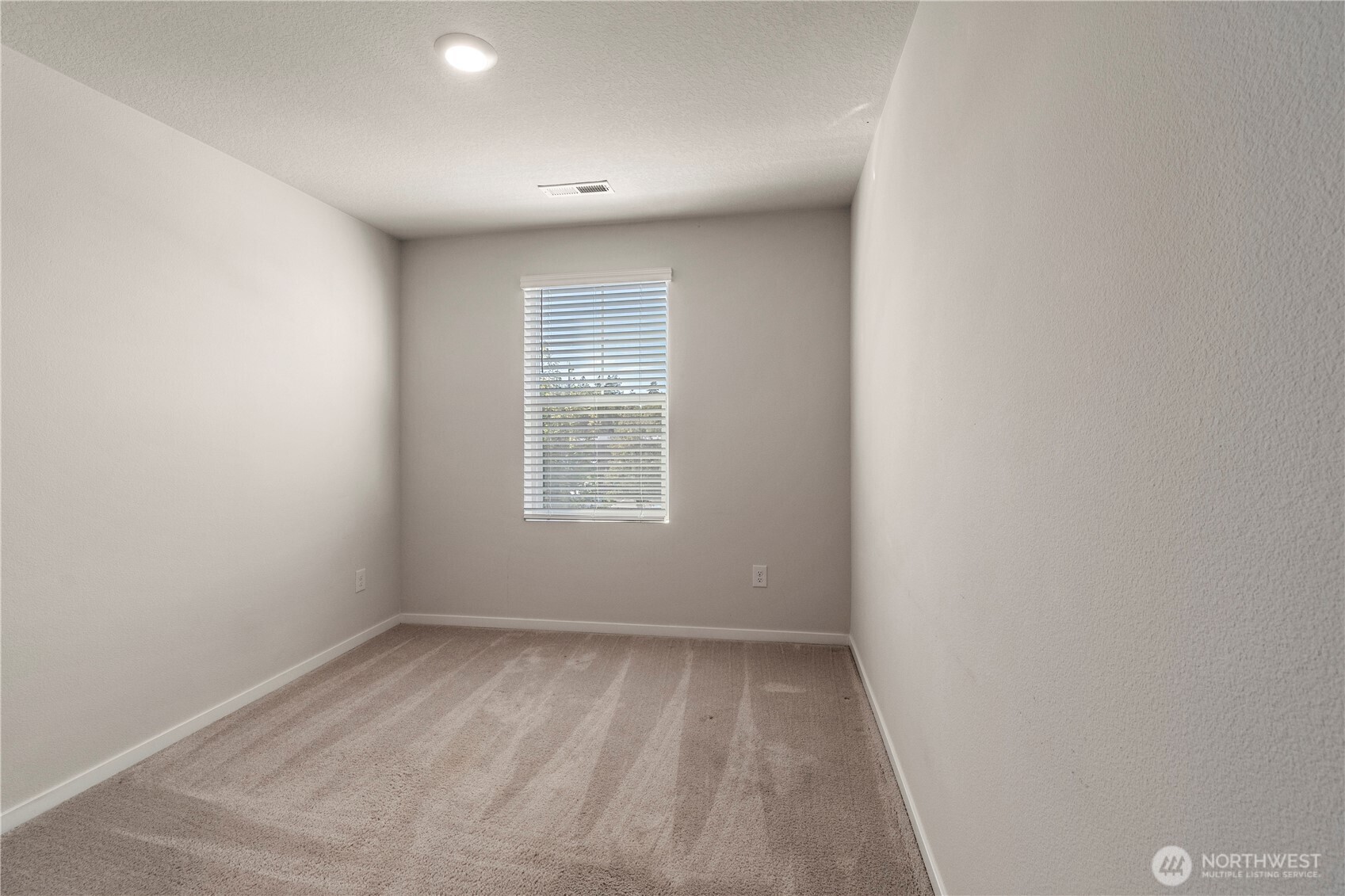 2613 Ne 115th Place Property Photo 28