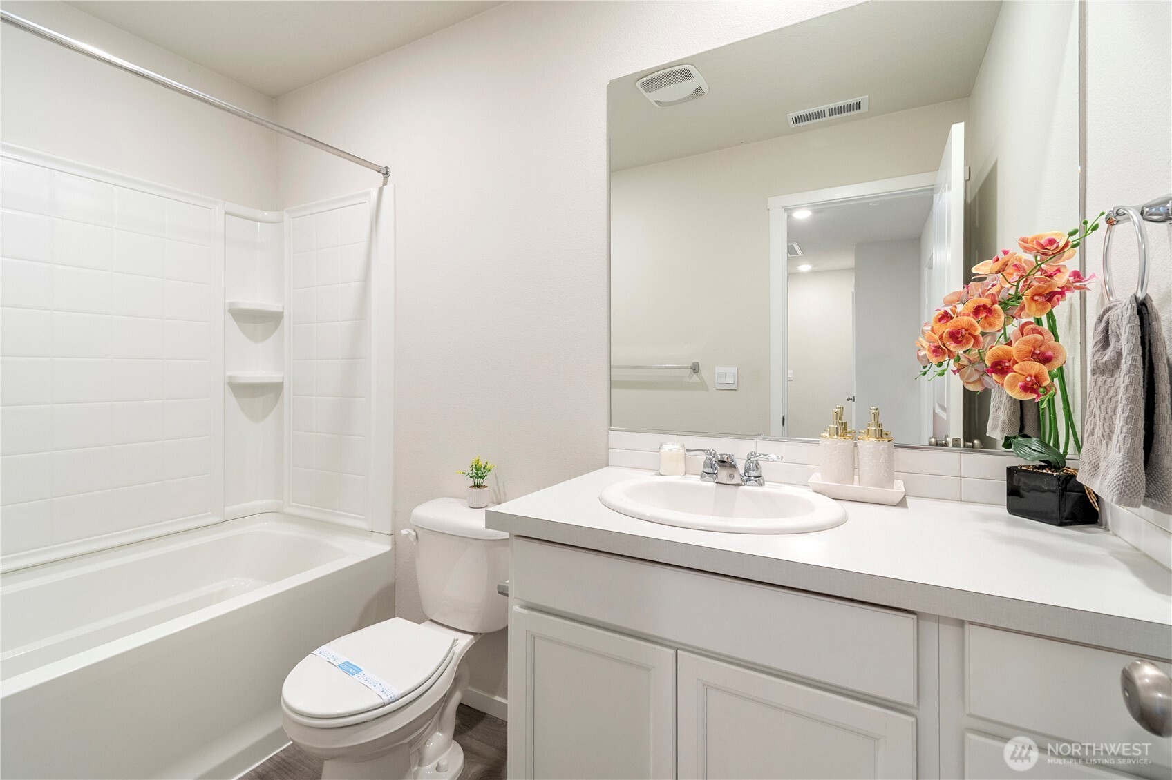 2613 Ne 115th Place Property Photo 31