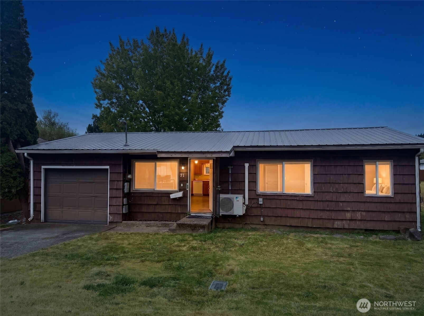 71 SW 13th Street Property Photo 1