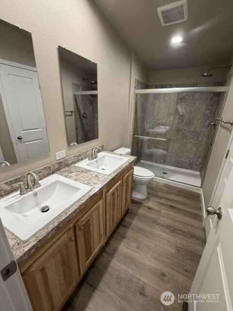 41229 May Creek Drive Property Photo 11