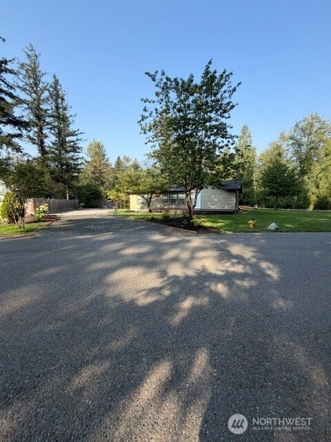 41229 May Creek Drive Property Photo 12