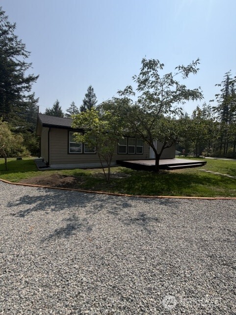 41229 May Creek Drive Property Photo 17