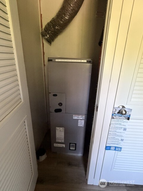 41229 May Creek Drive Property Photo 20