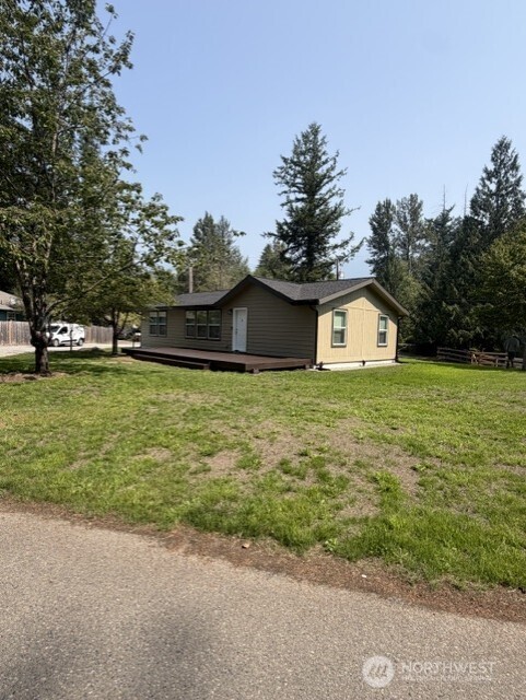 41229 May Creek Drive Property Photo 21