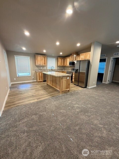 41229 May Creek Drive Property Photo 22
