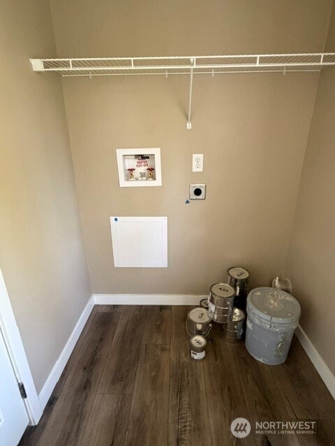 41229 May Creek Drive Property Photo 23