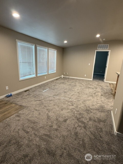 41229 May Creek Drive Property Photo 24