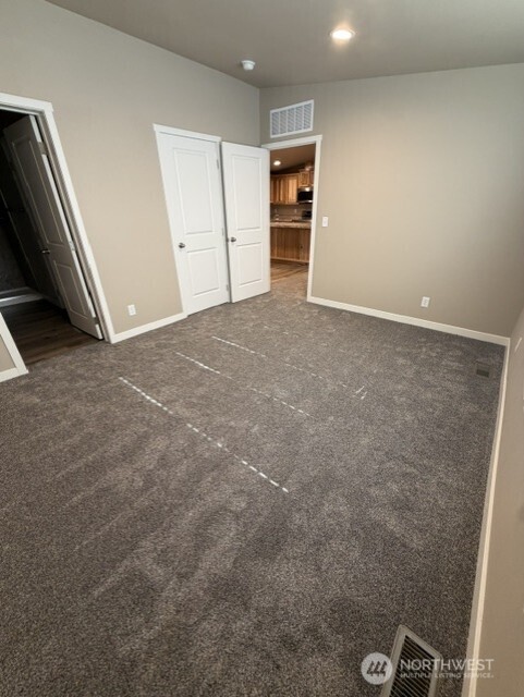 41229 May Creek Drive Property Photo 25