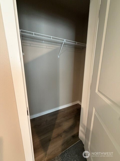 41229 May Creek Drive Property Photo 26