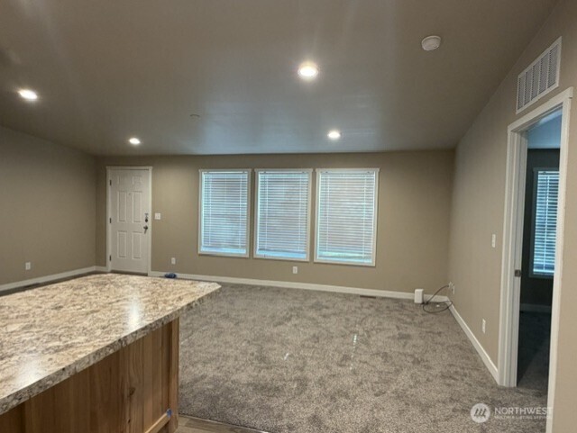 41229 May Creek Drive Property Photo 27