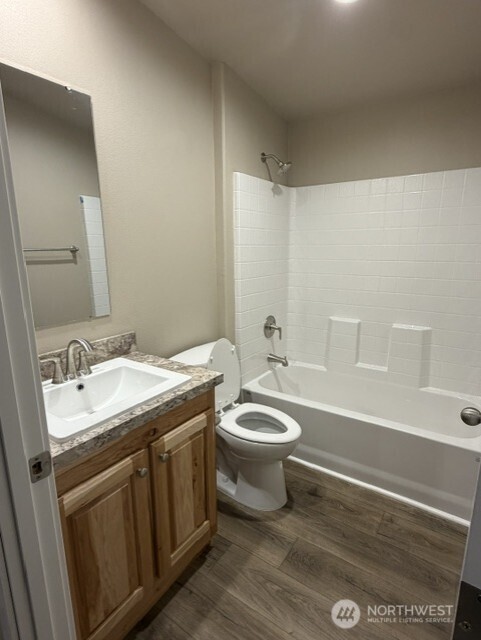 41229 May Creek Drive Property Photo 30
