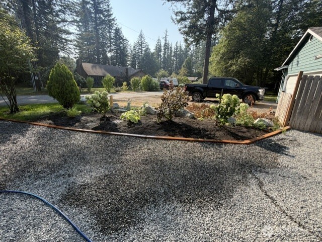 41229 May Creek Drive Property Photo 31