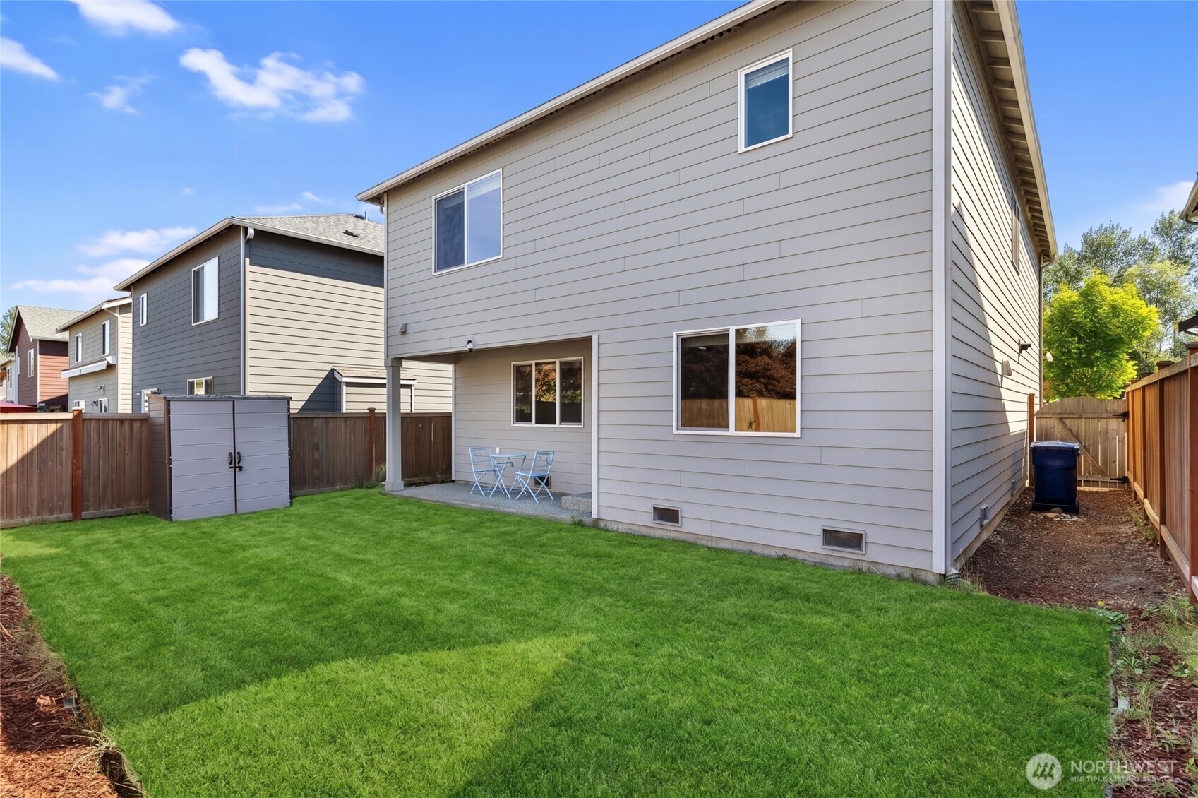 14926 18th Avenue Property Photo 25