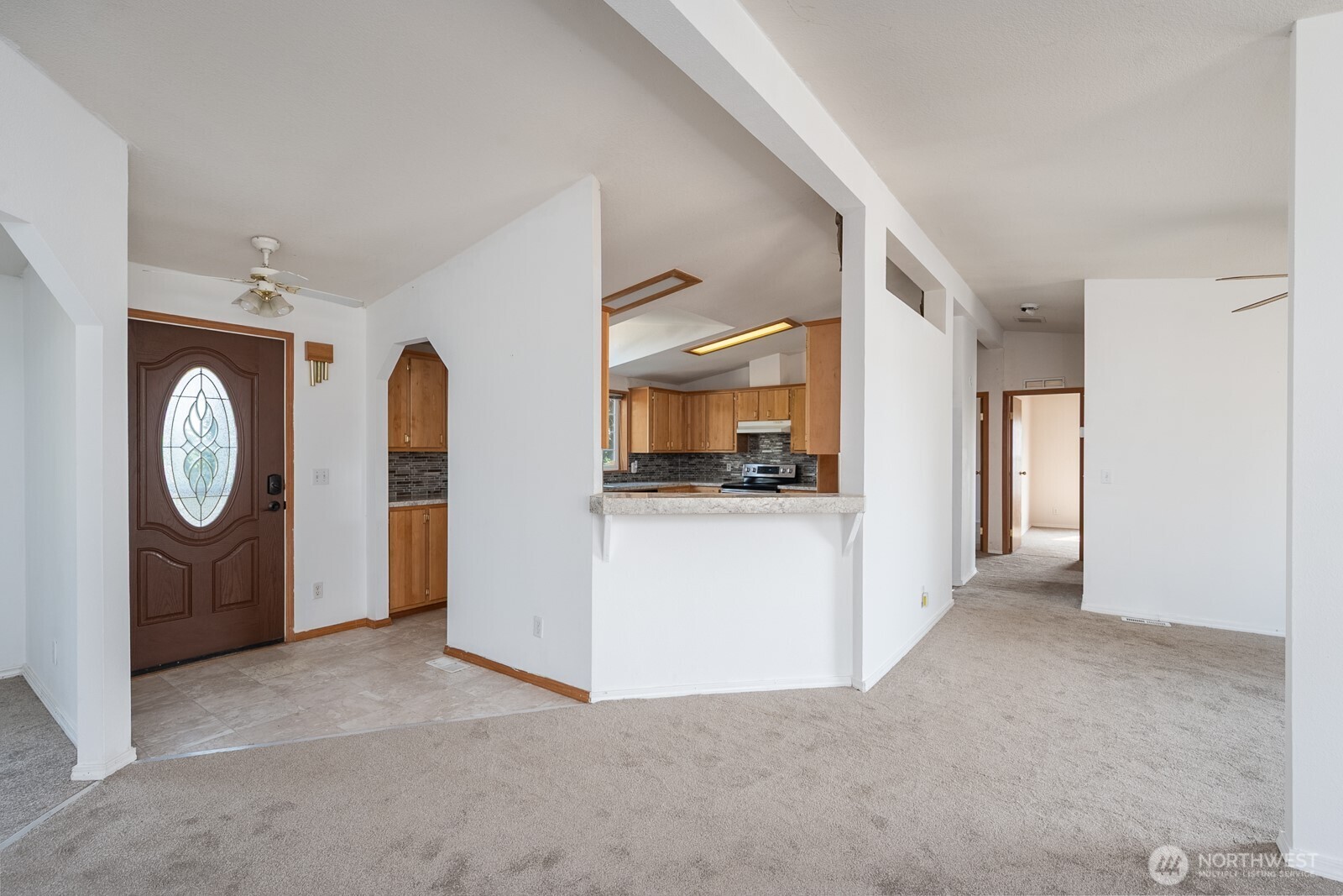 12493 Hwy 28 W Property Photo 6