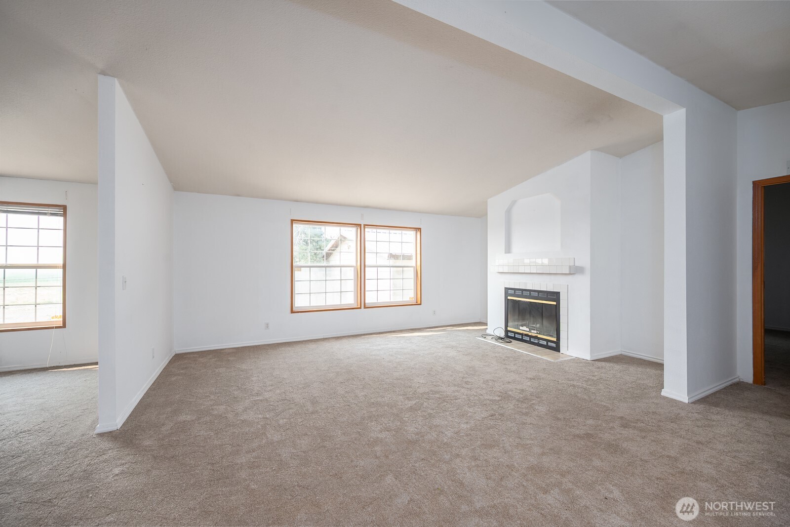 12493 Hwy 28 W Property Photo 8