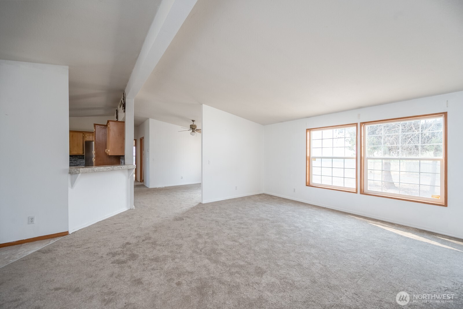 12493 Hwy 28 W Property Photo 15