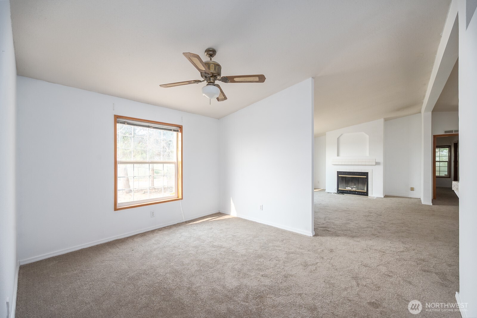 12493 Hwy 28 W Property Photo 16