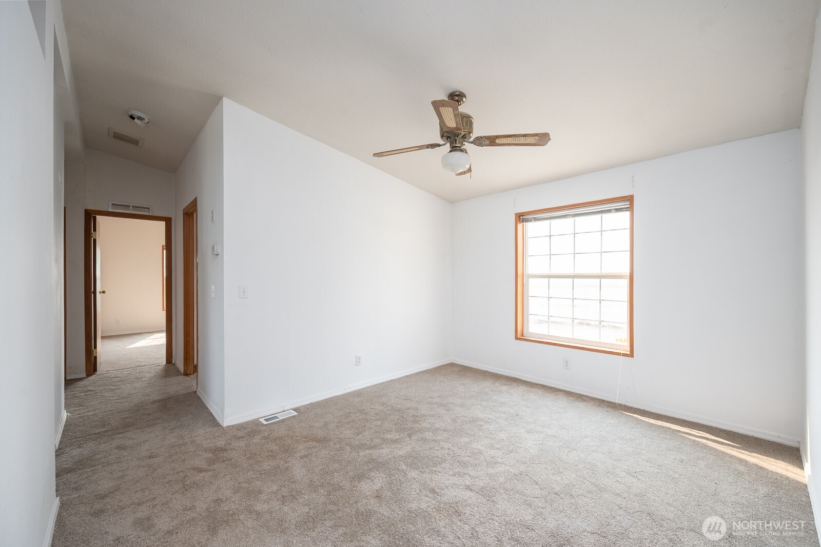 12493 Hwy 28 W Property Photo 17