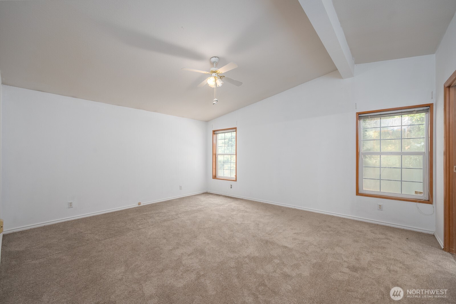 12493 Hwy 28 W Property Photo 18