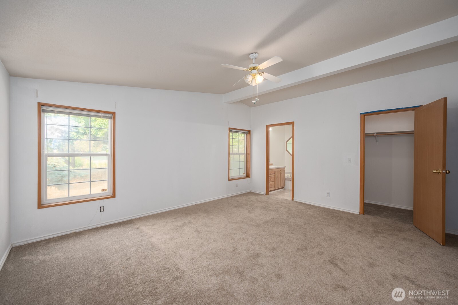 12493 Hwy 28 W Property Photo 19