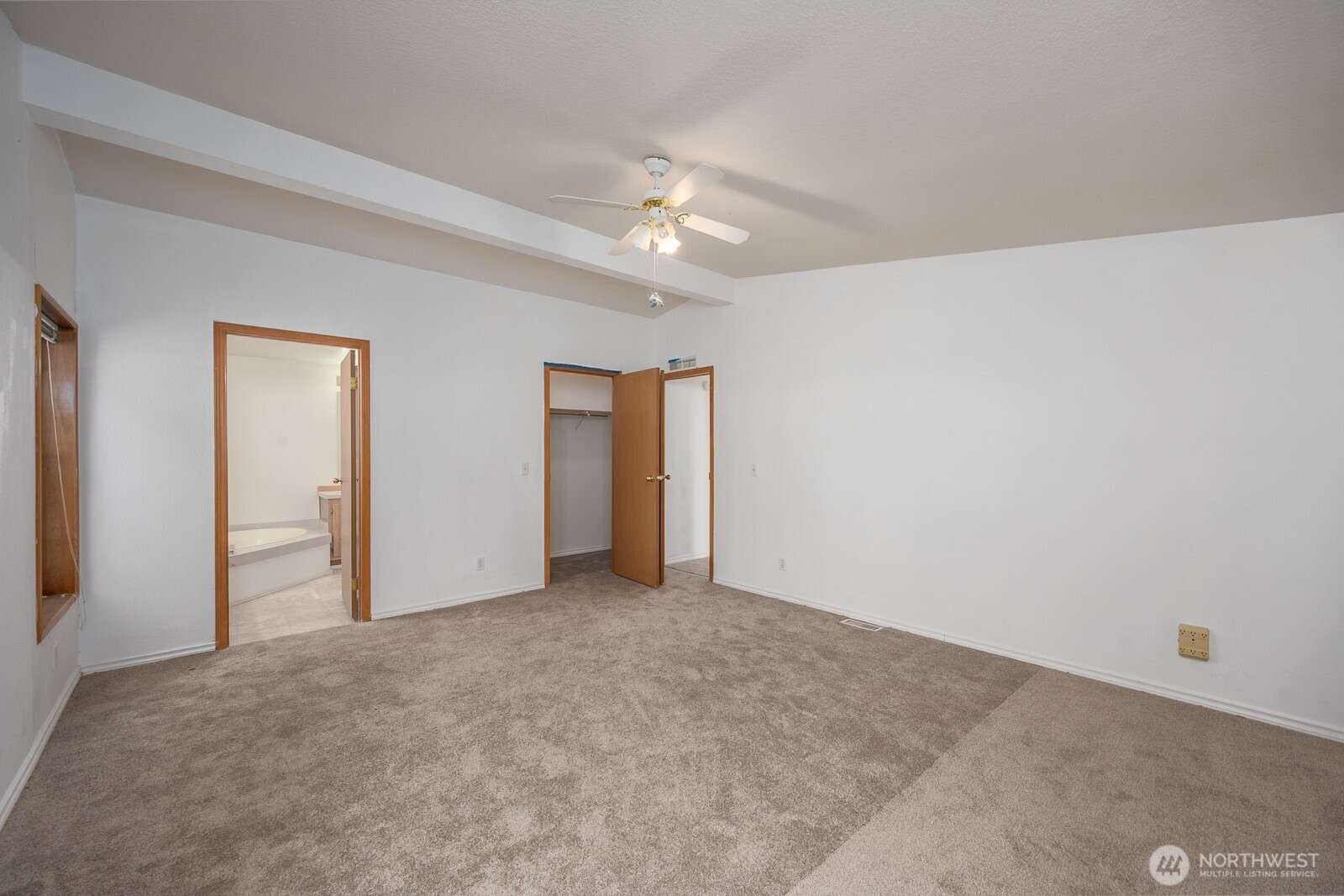12493 Hwy 28 W Property Photo 20