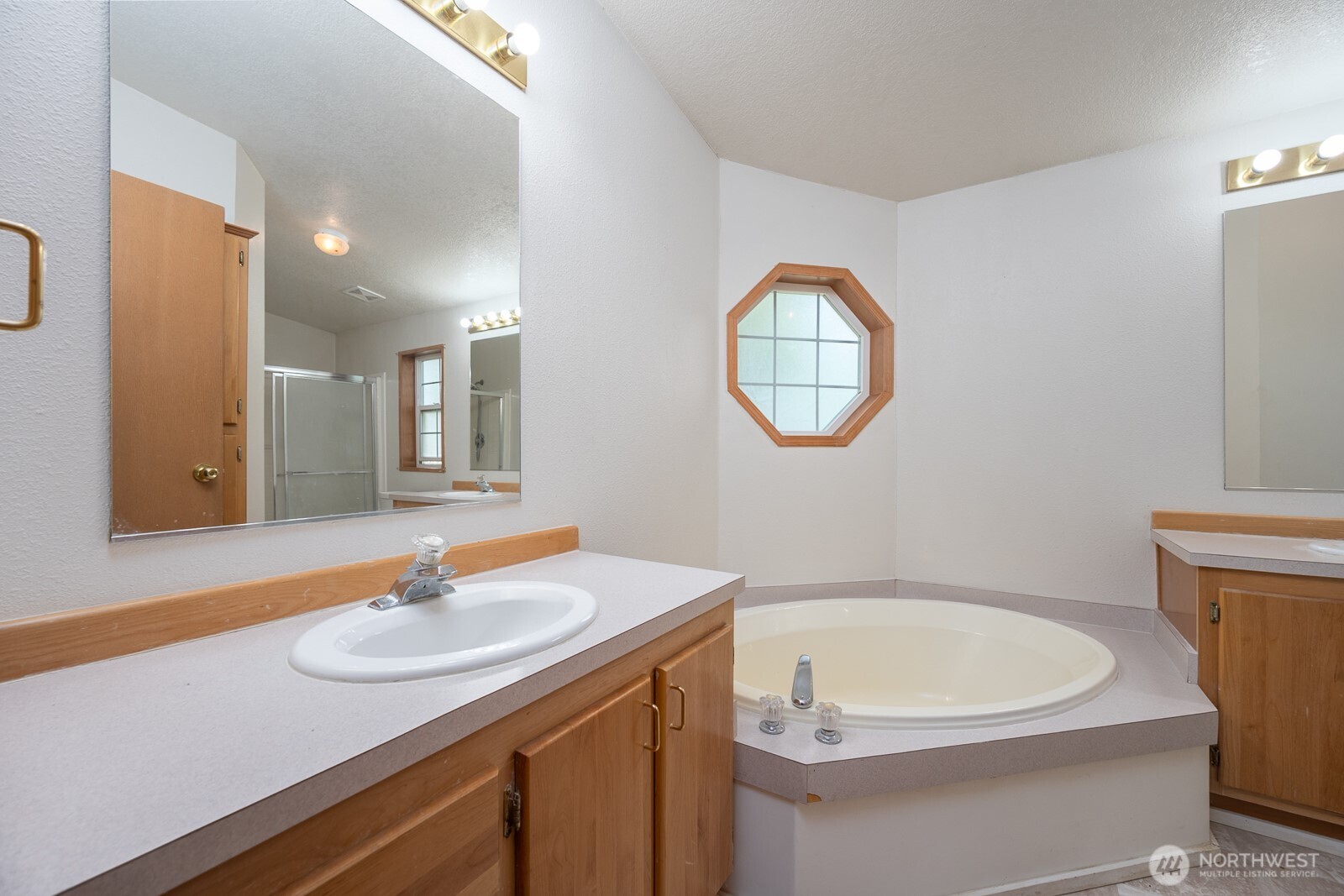 12493 Hwy 28 W Property Photo 21