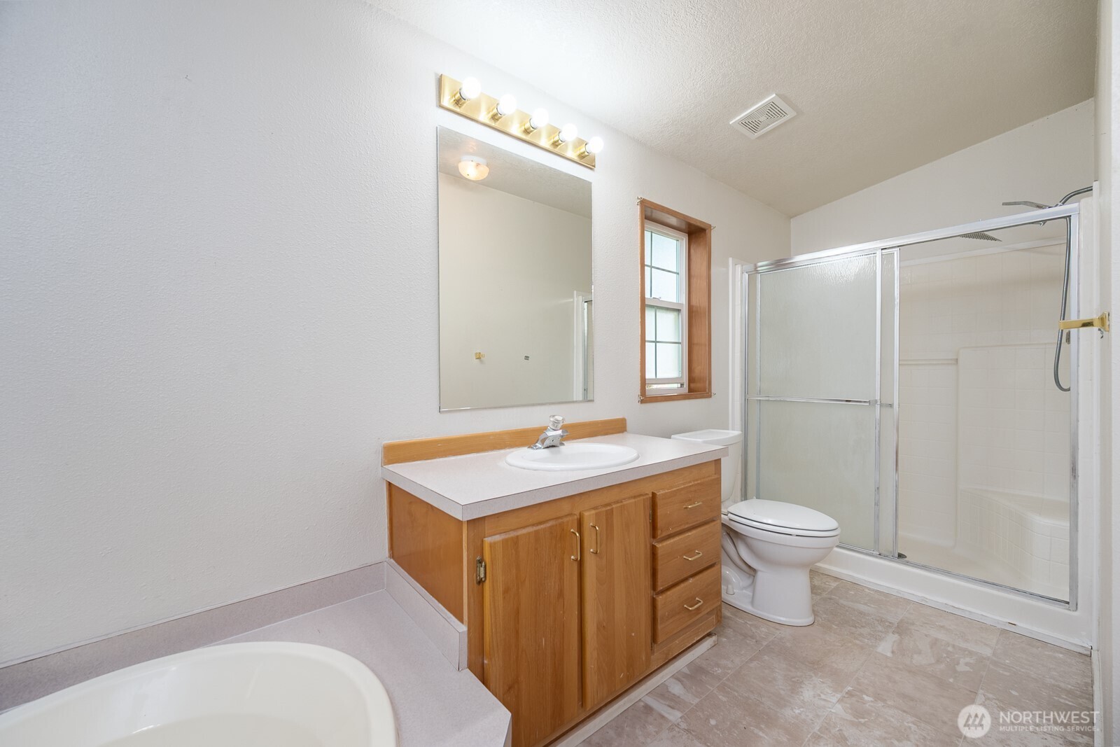 12493 Hwy 28 W Property Photo 23
