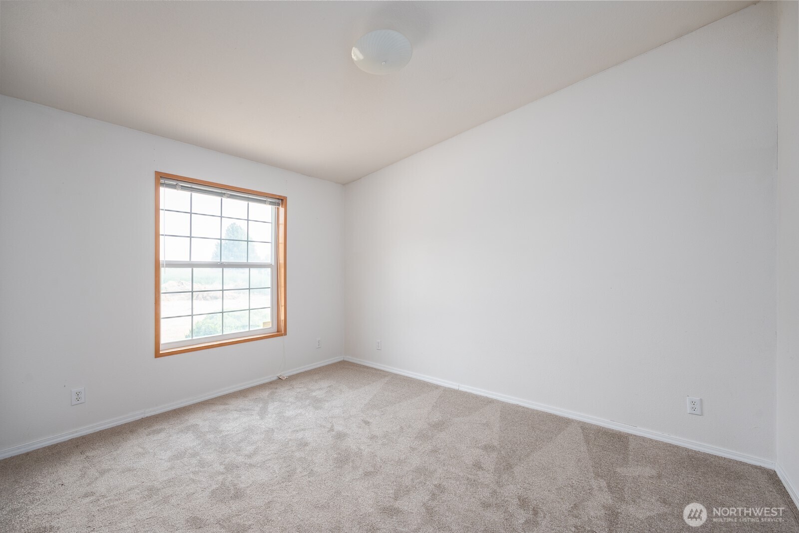 12493 Hwy 28 W Property Photo 25