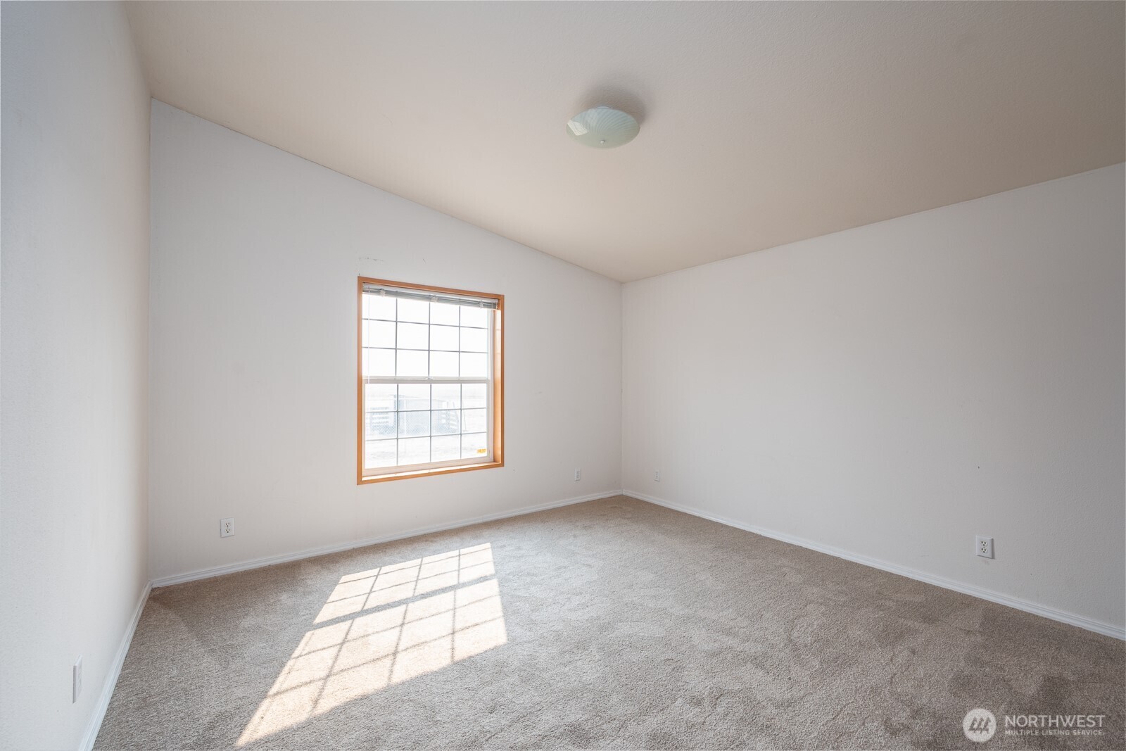 12493 Hwy 28 W Property Photo 26