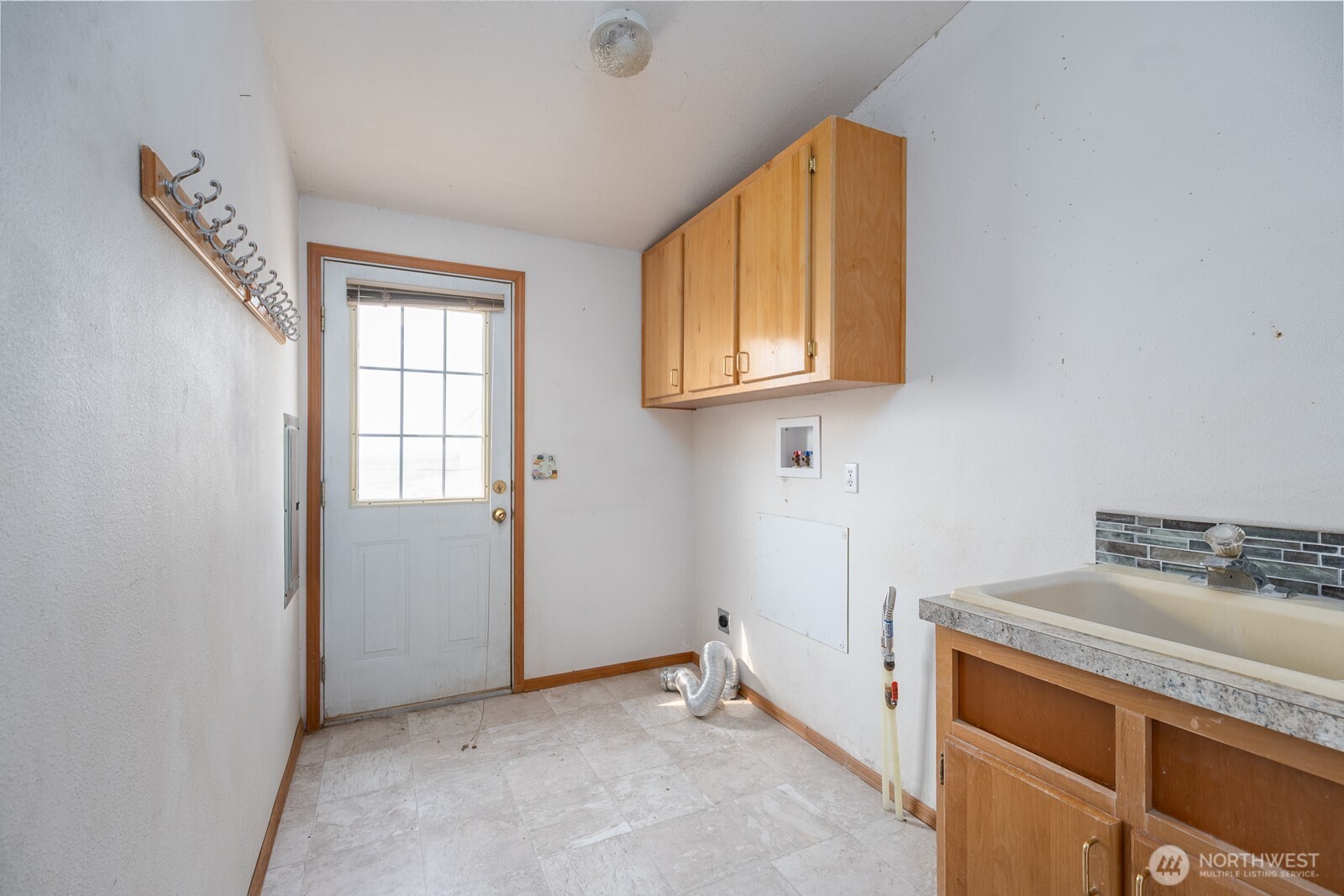 12493 Hwy 28 W Property Photo 29