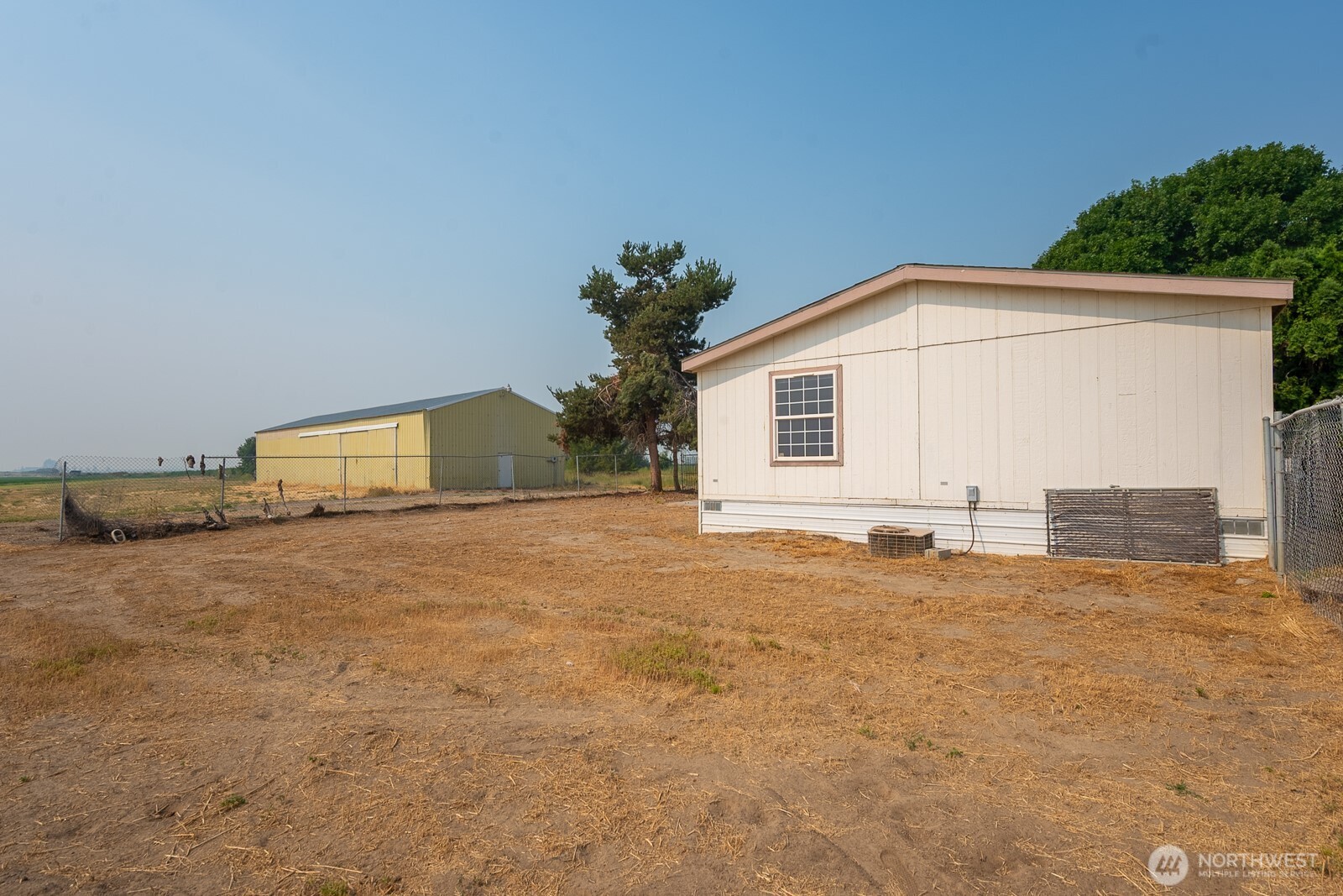 12493 Hwy 28 W Property Photo 31
