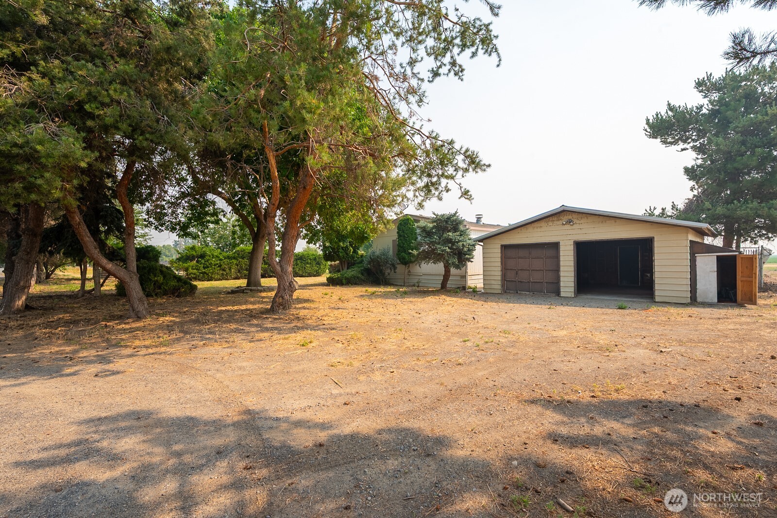 12493 Hwy 28 W Property Photo 33