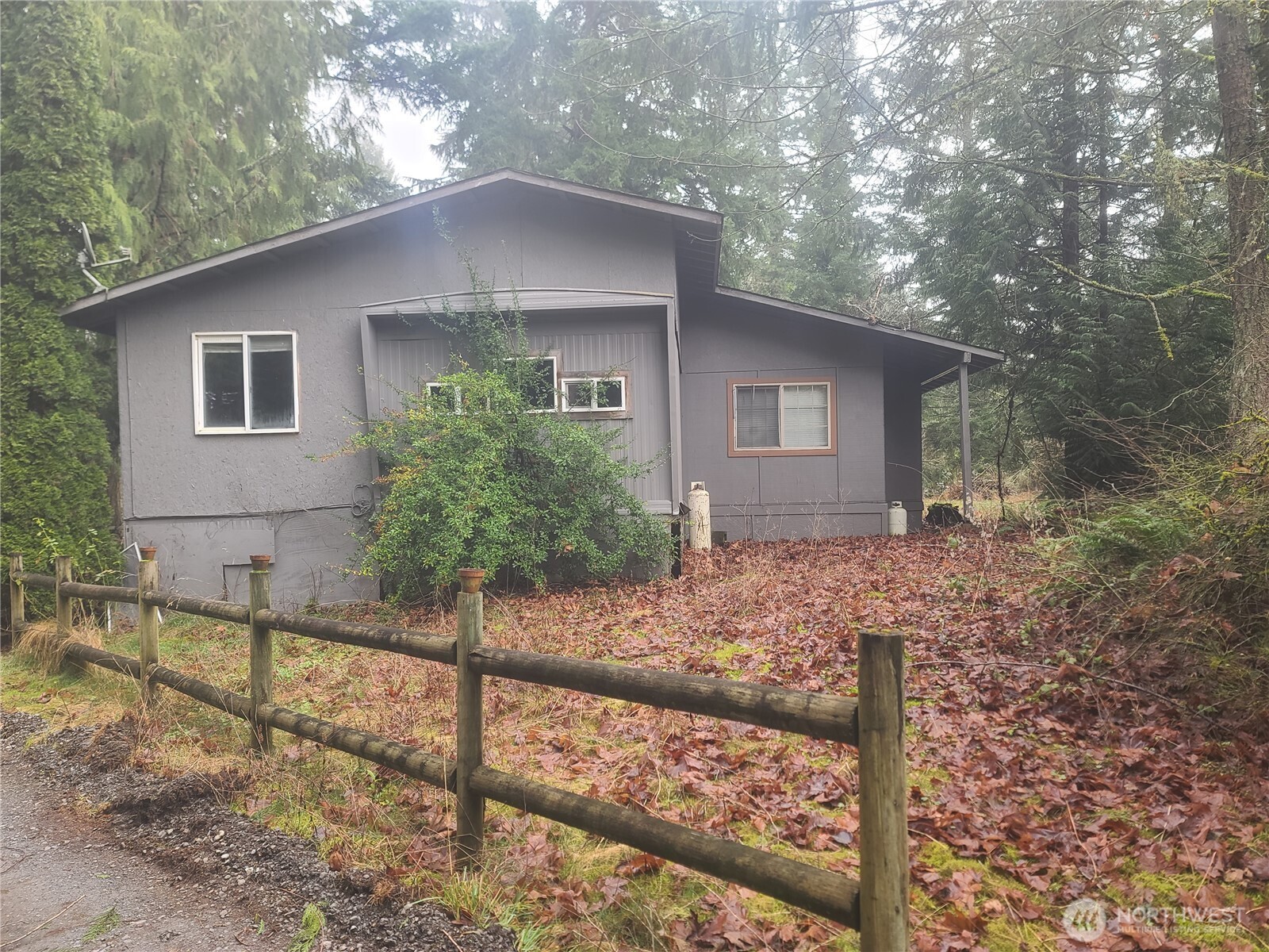 35508 16th Avenue Ct Property Photo 1