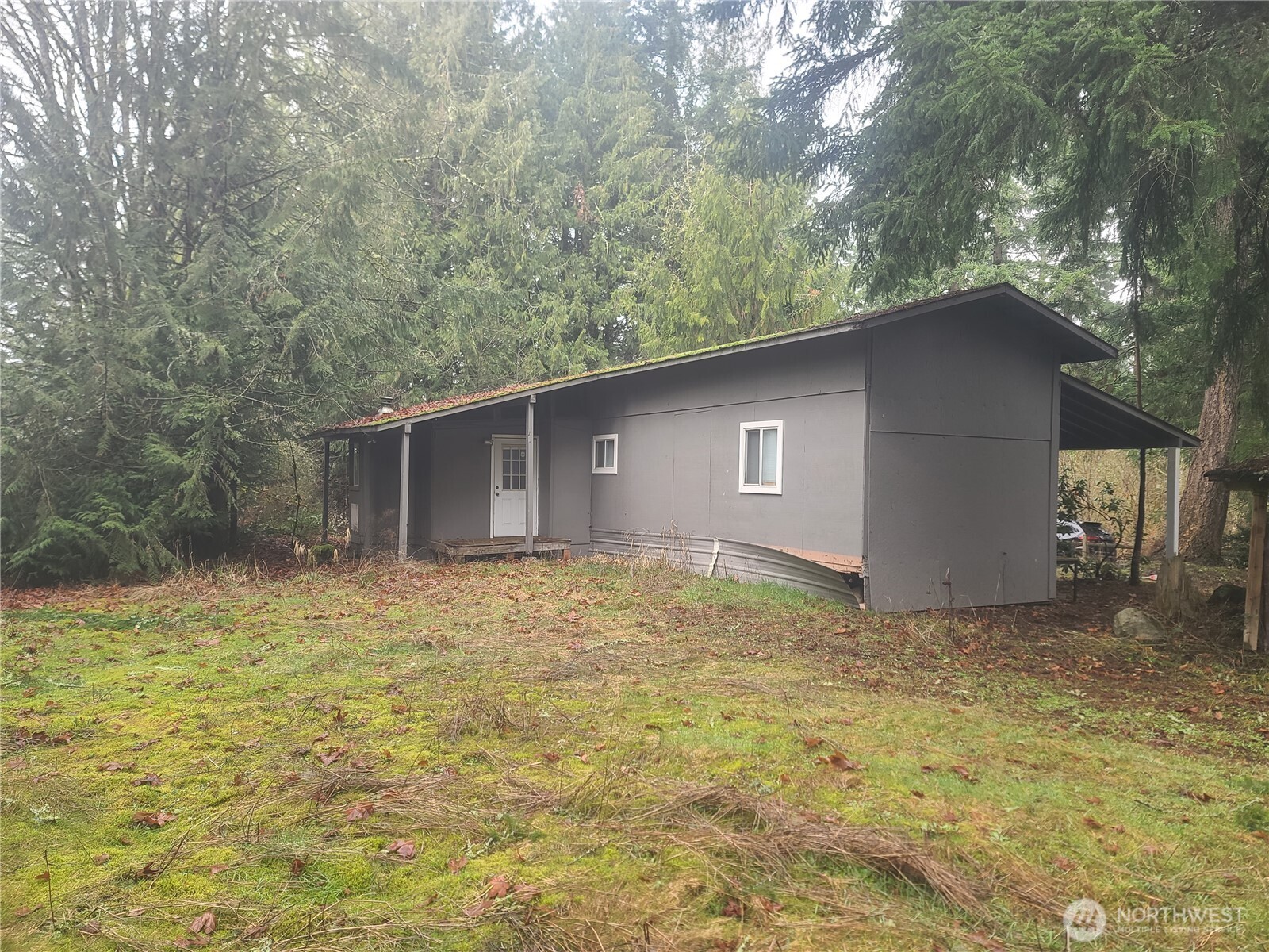 35508 16th Avenue Ct Property Photo 4