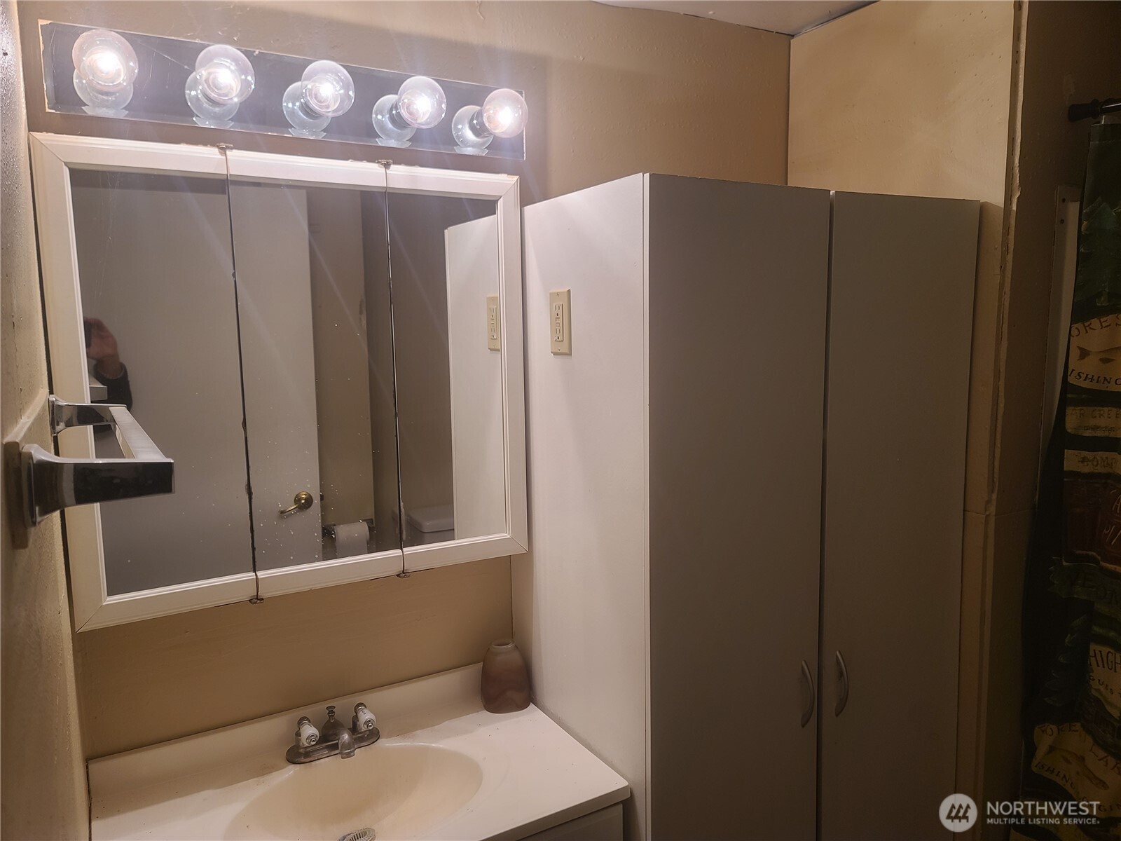 35508 16th Avenue Ct Property Photo 12