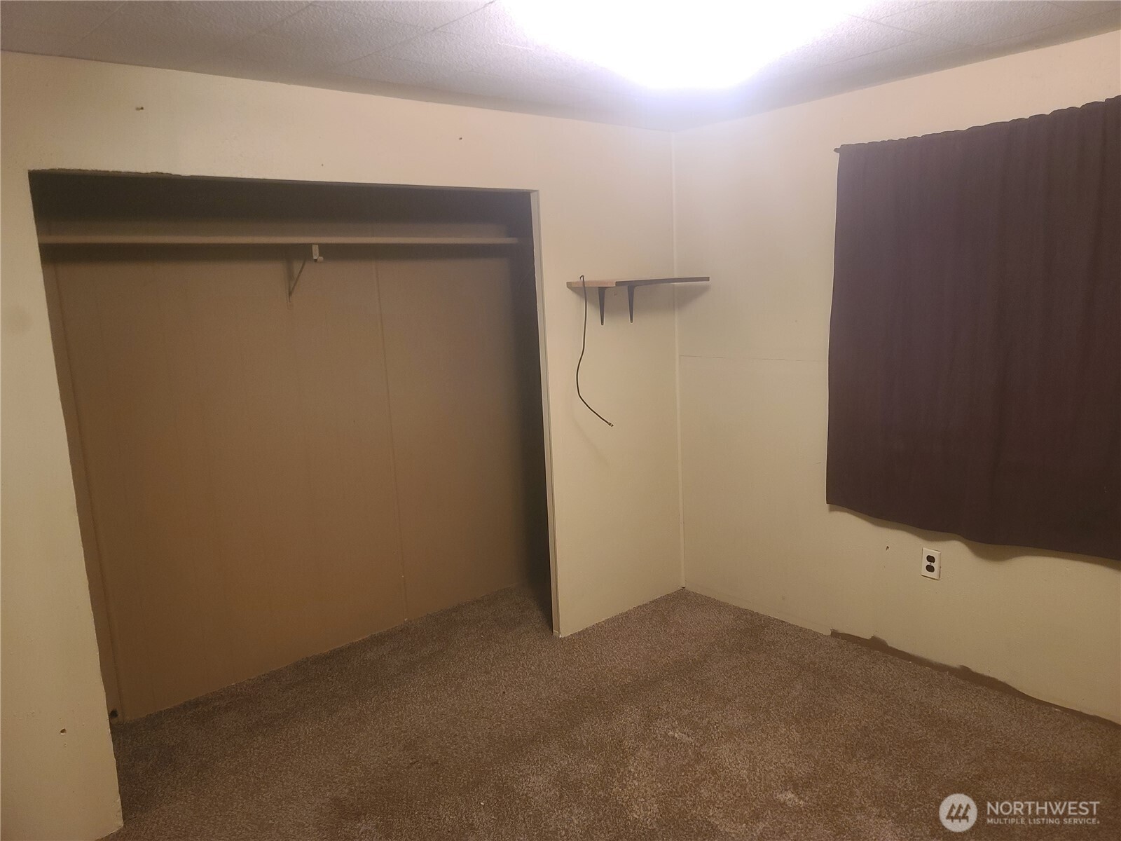 35508 16th Avenue Ct Property Photo 14