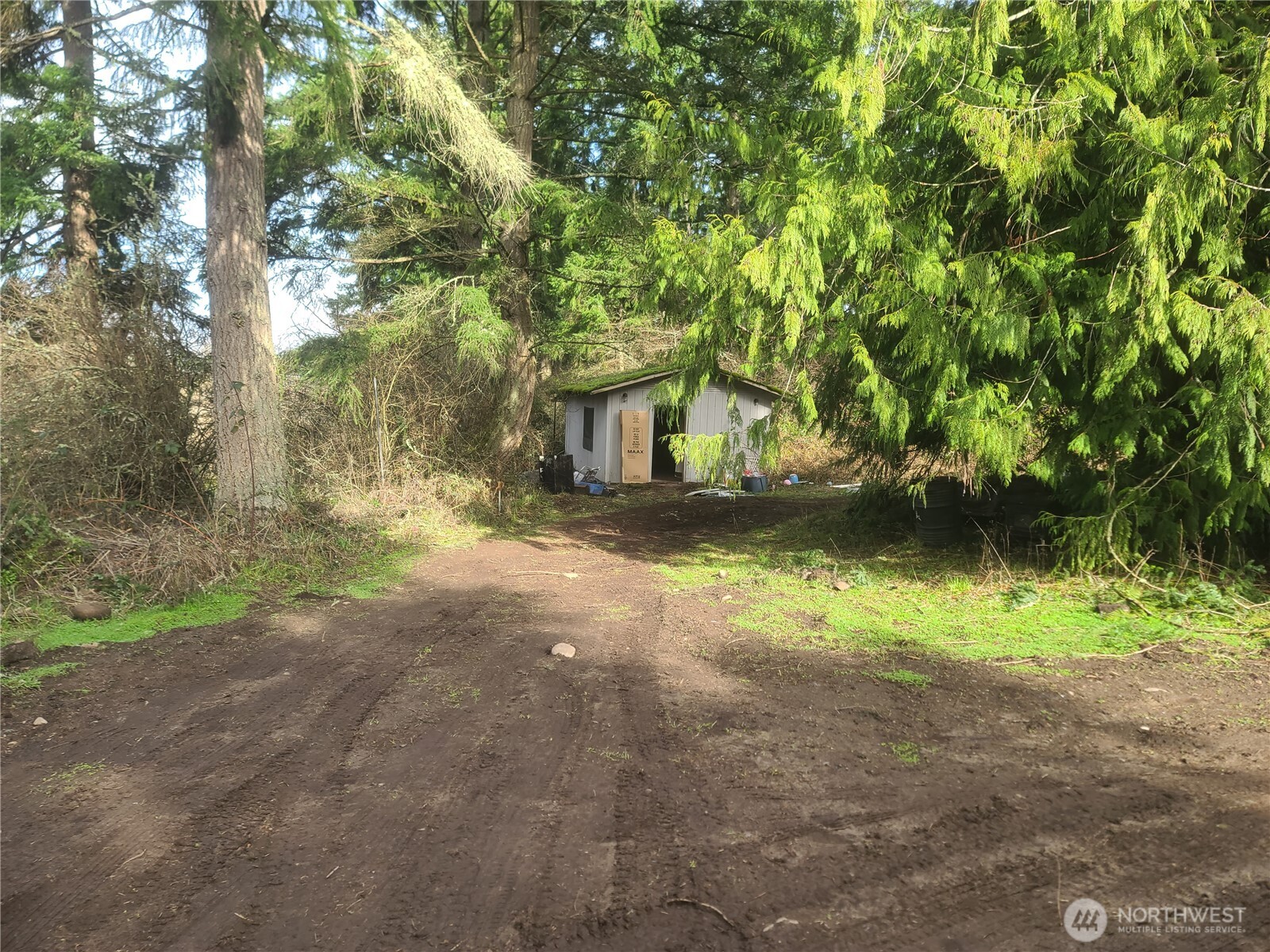 35508 16th Avenue Ct Property Photo 15