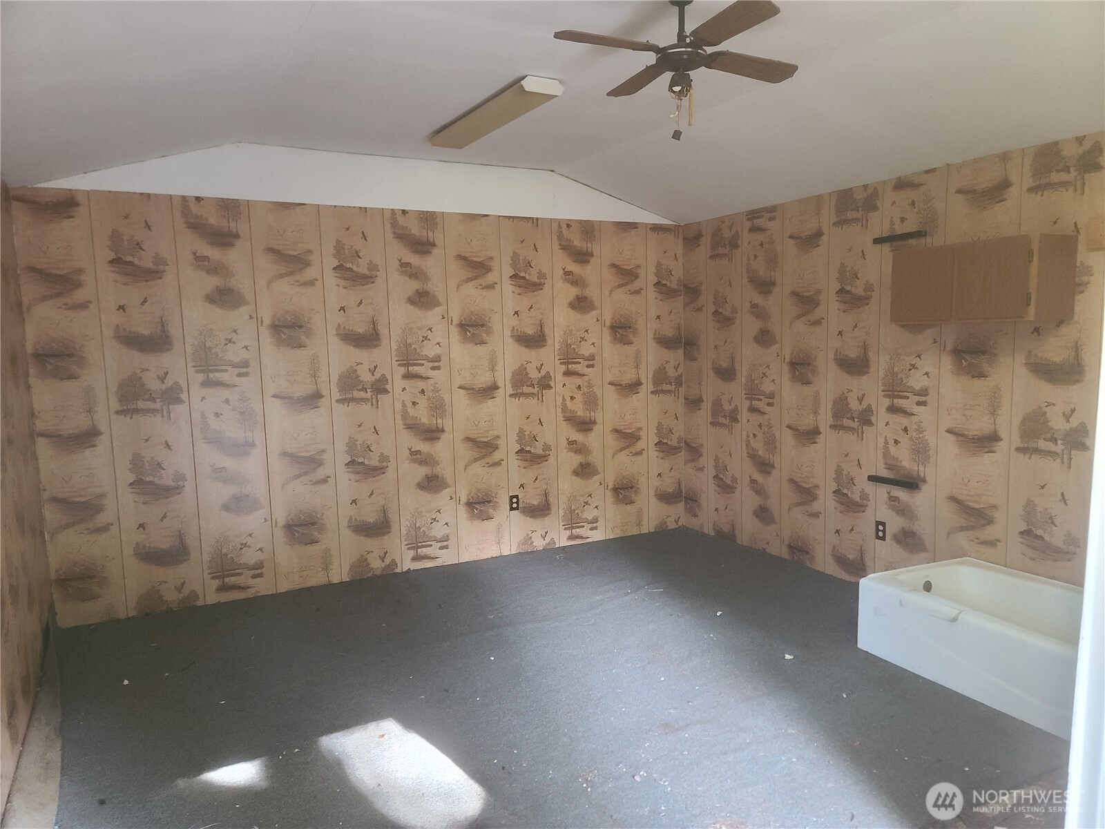 35508 16th Avenue Ct Property Photo 18