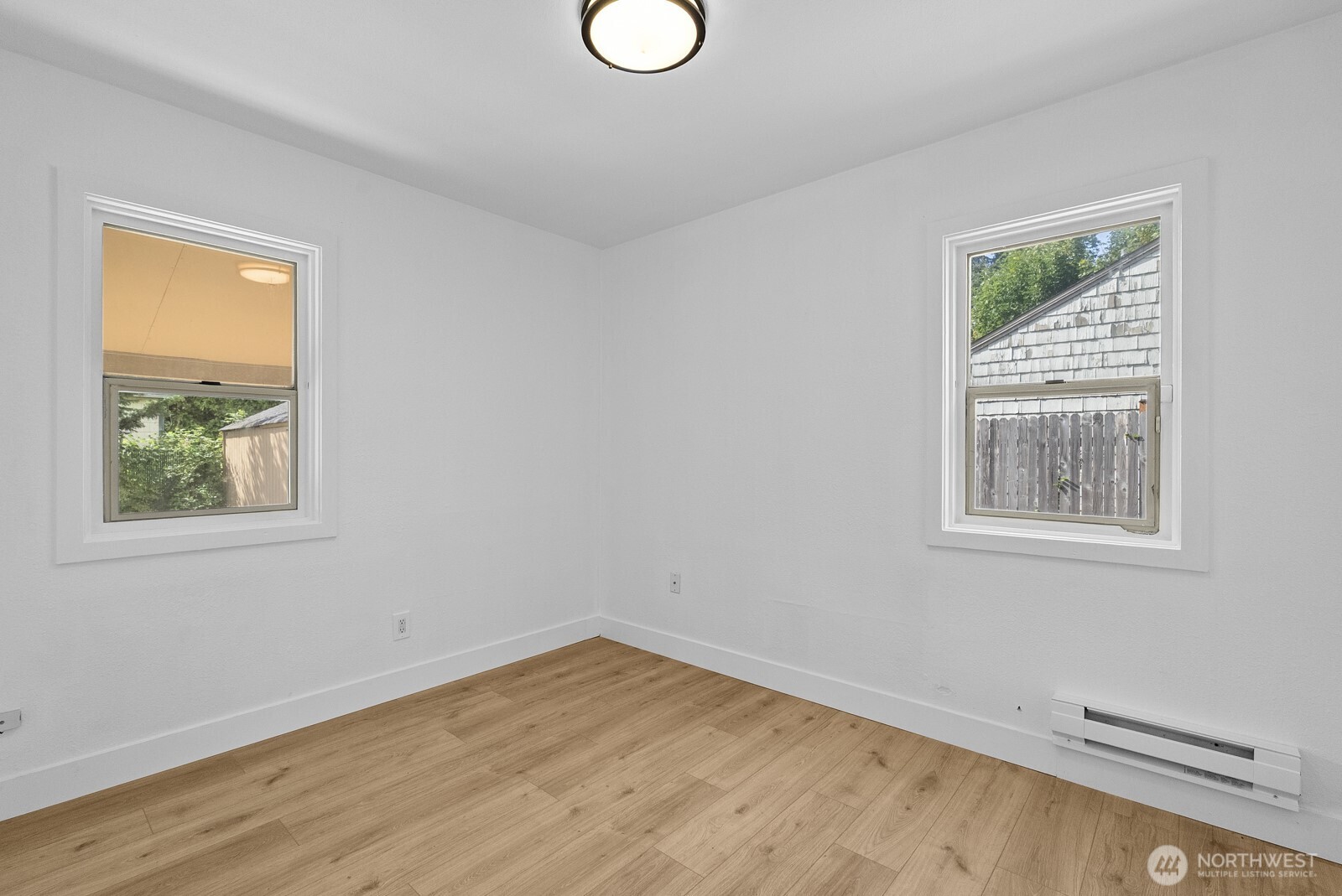 3842 E K Street Property Photo 14