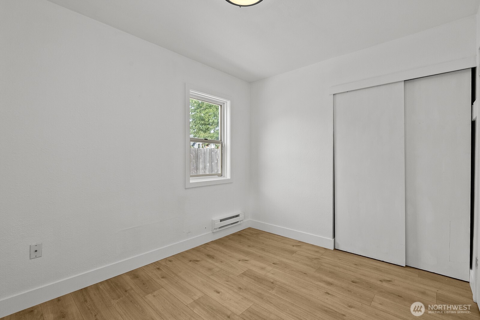 3842 E K Street Property Photo 15
