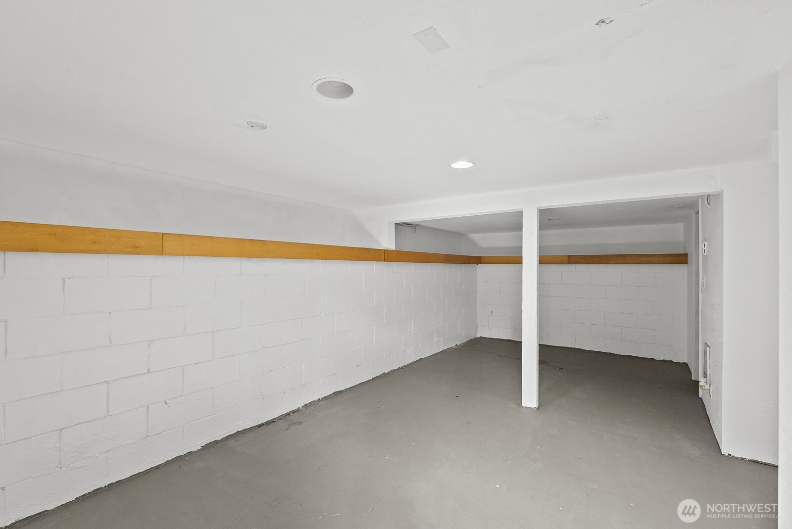 3842 E K Street Property Photo 22