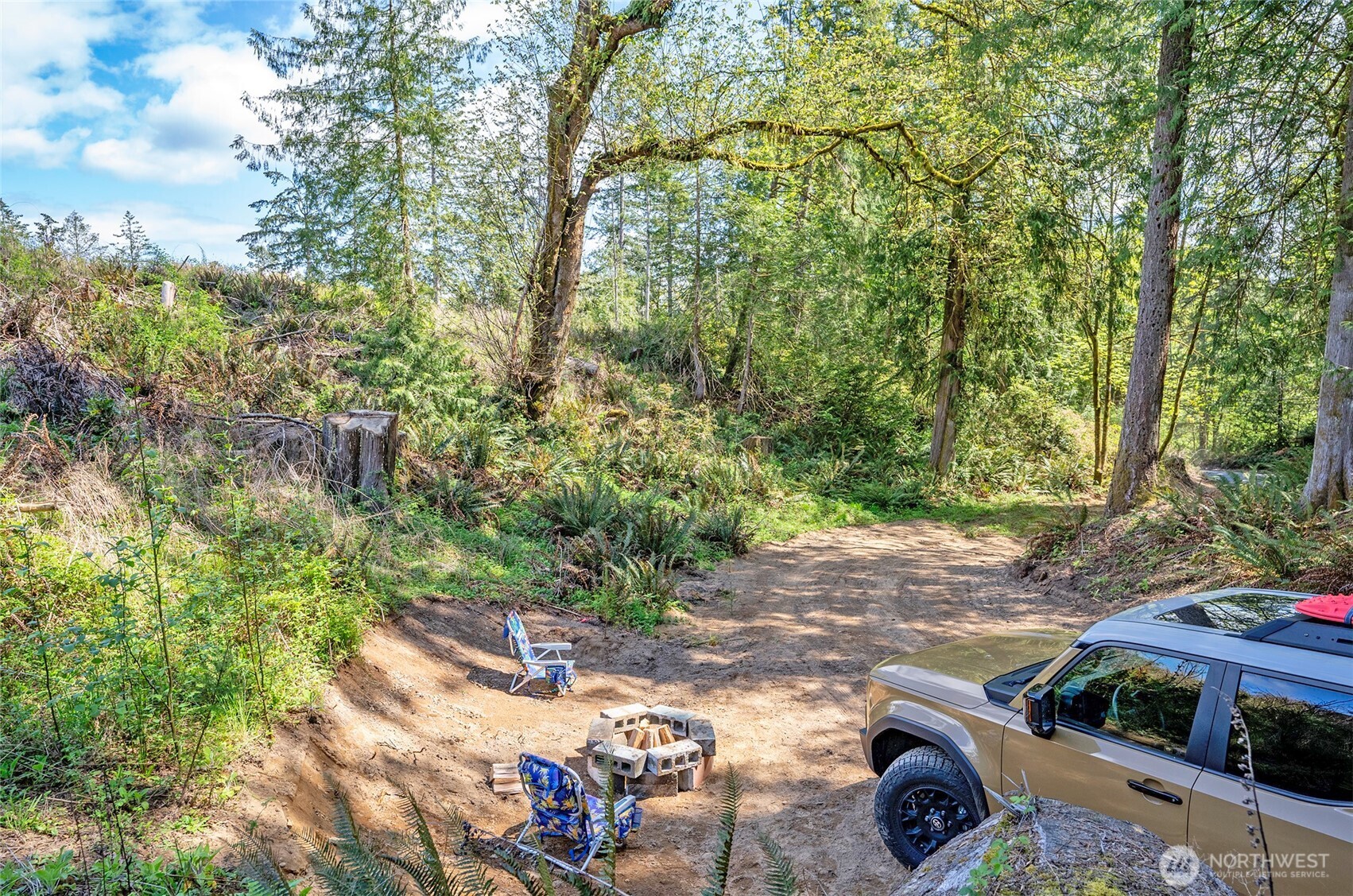 18307 Herron Road Property Photo 1