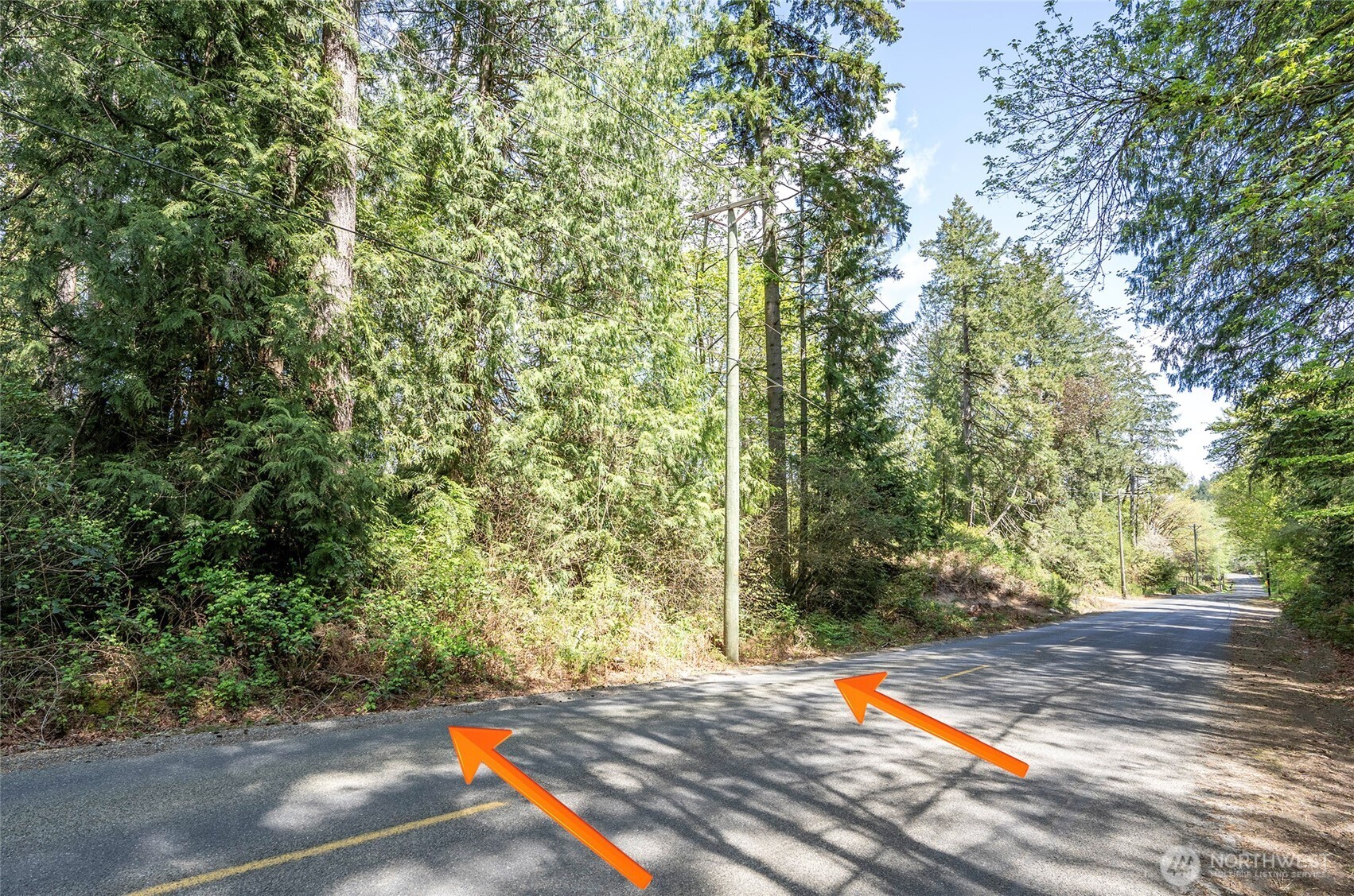 18307 Herron Road Property Photo 4